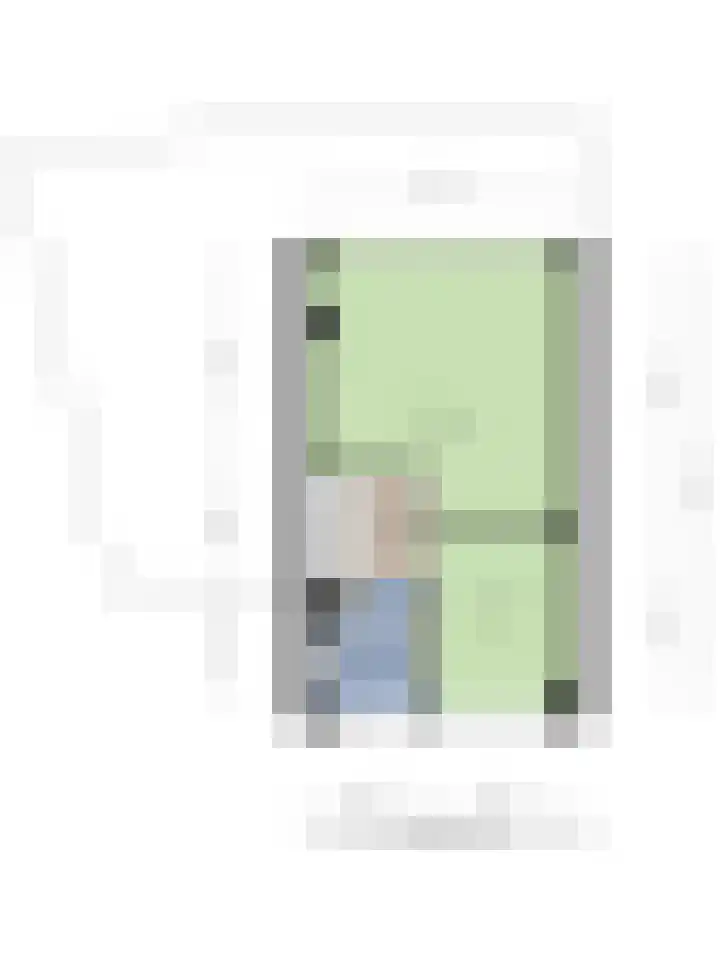 Speet 10 Monnickendam thumbnail 47