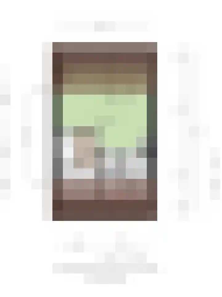 Speet 10 Monnickendam thumbnail 48