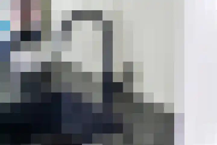 Speet 10 Monnickendam thumbnail 49