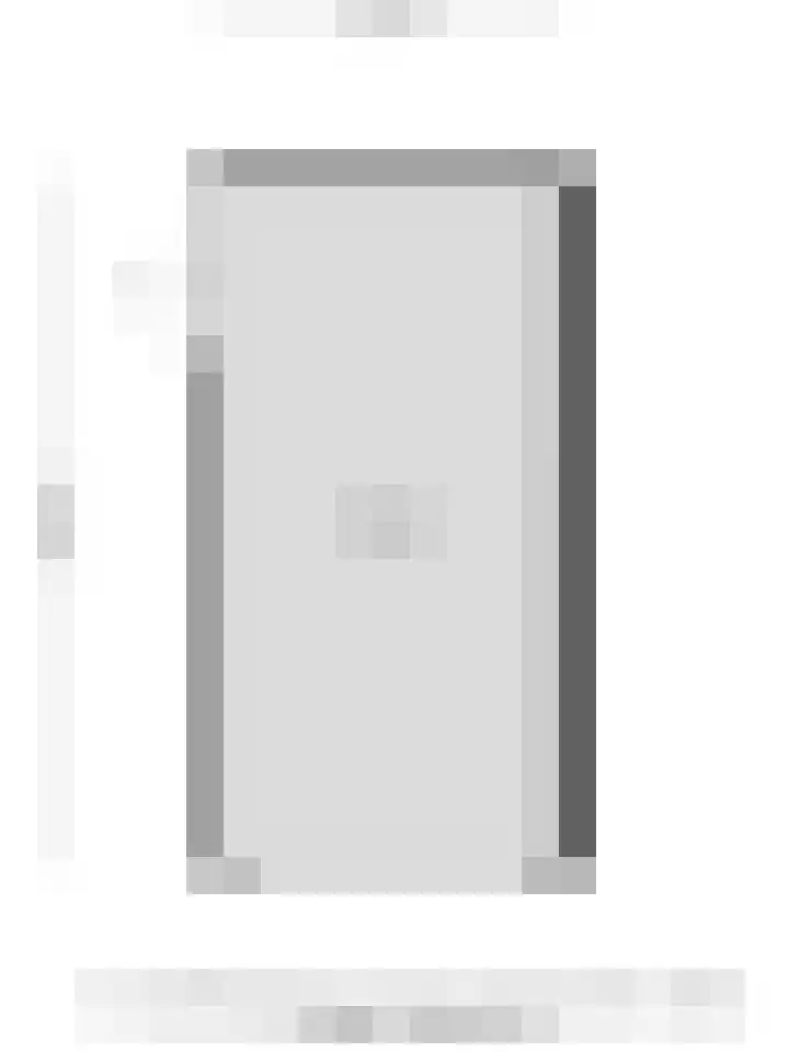 Speet 10 Monnickendam thumbnail 49