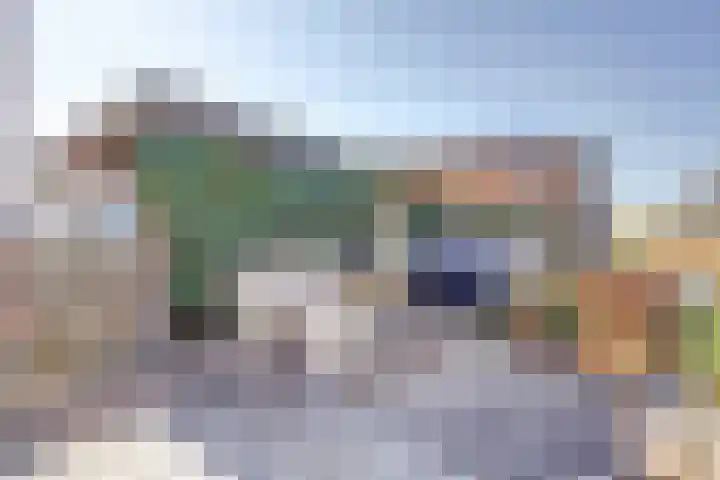 Speet 10 Monnickendam thumbnail 5