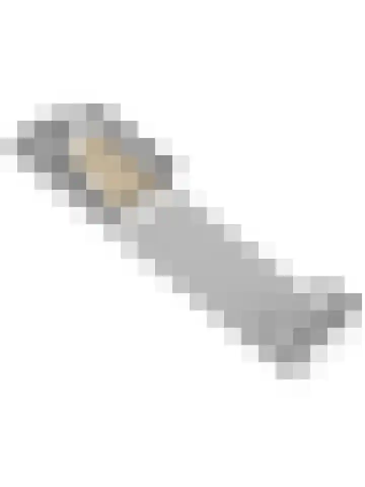 Speet 10 Monnickendam thumbnail 8