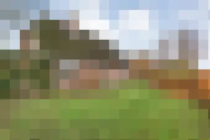 Spekopswijk 19 en Dedemsvaart