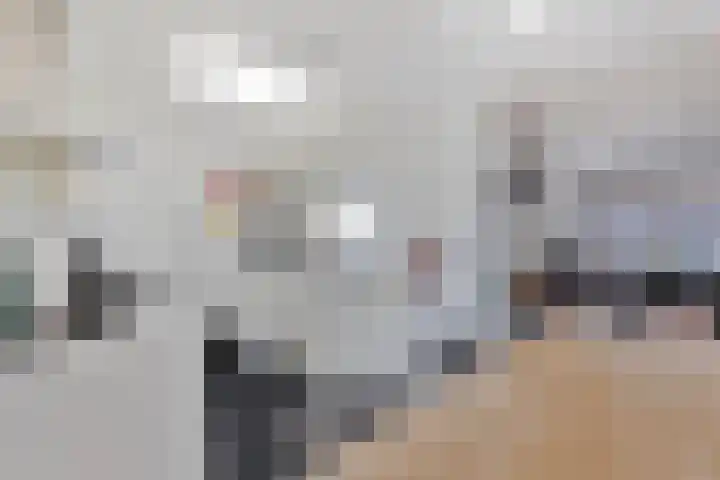 Spelbergsweg 28 Enschede thumbnail 10