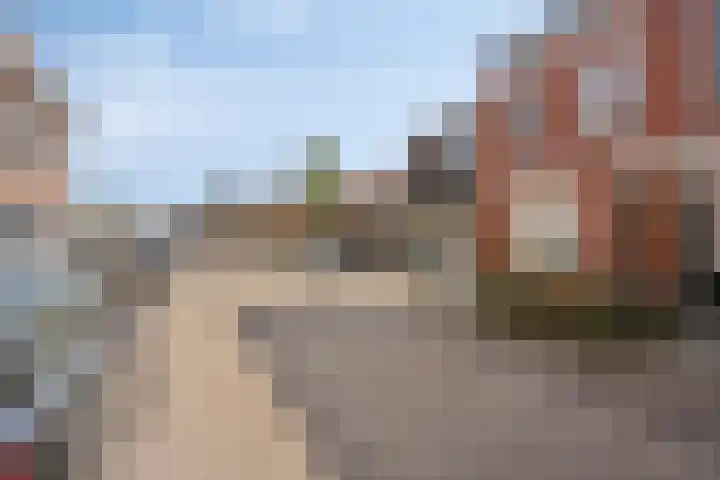 Spelbergsweg 28 Enschede thumbnail 31