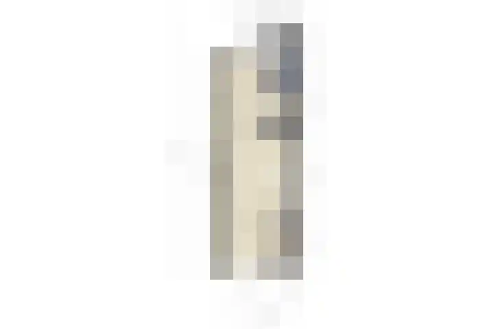 Spelbergsweg 28 Enschede thumbnail 33