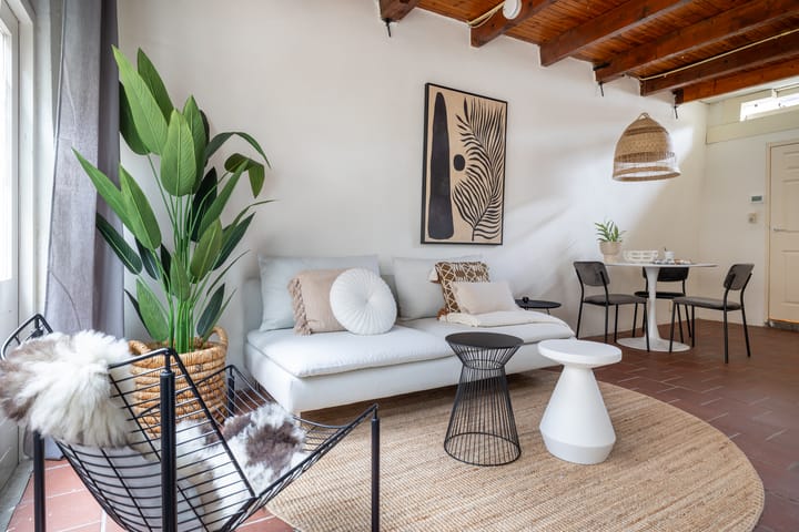 Speldenmakerssteeg 4 in Gouda