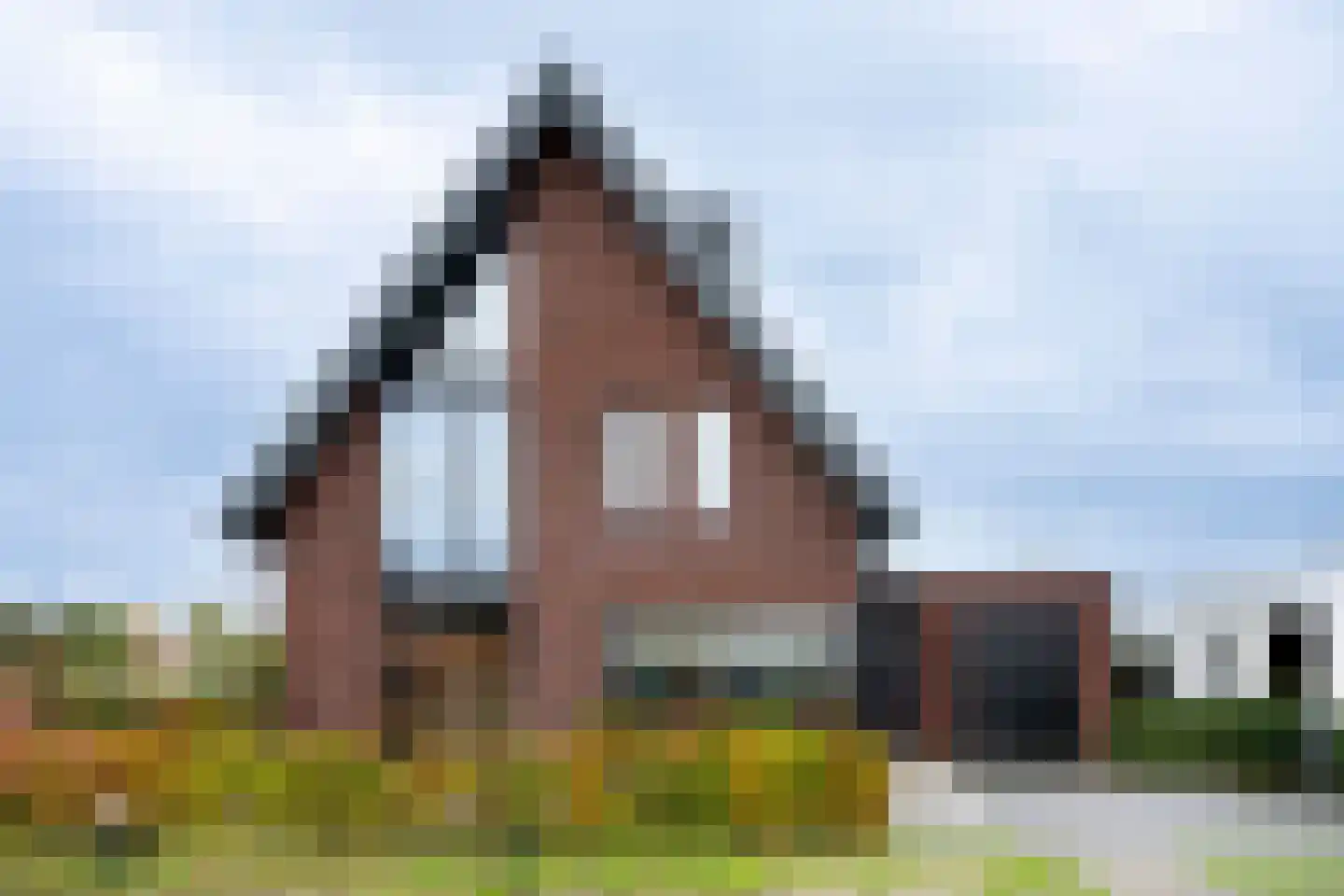 Speltakker 17 in Gilze