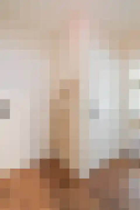 Speltstraat 6 Haler thumbnail 13