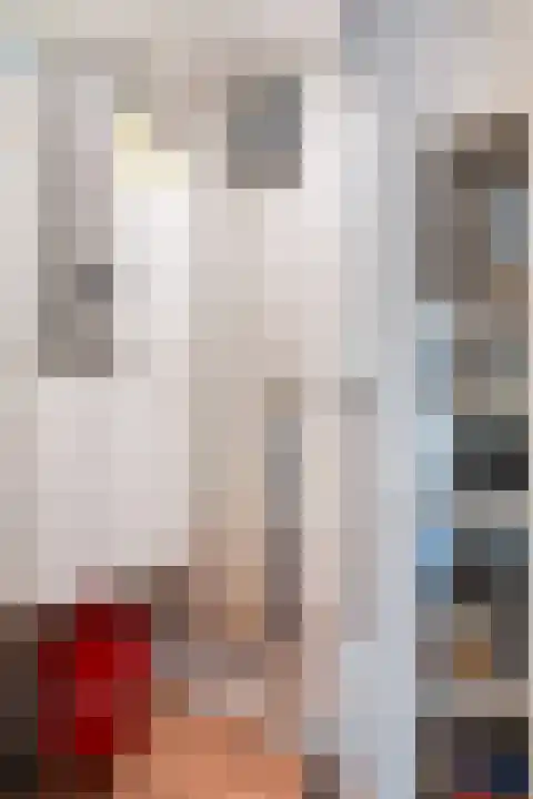 Speltstraat 6 Haler thumbnail 15