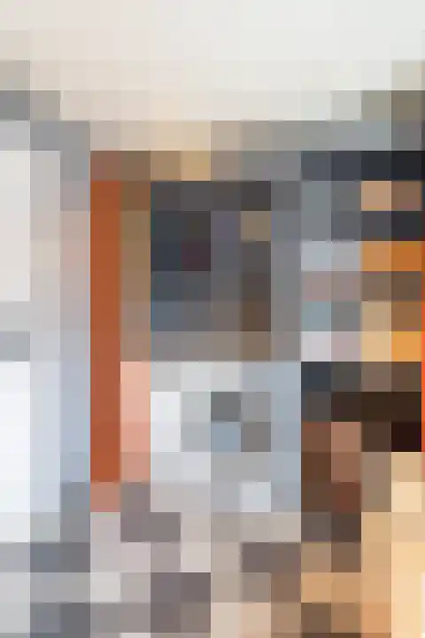Speltstraat 6 Haler thumbnail 16
