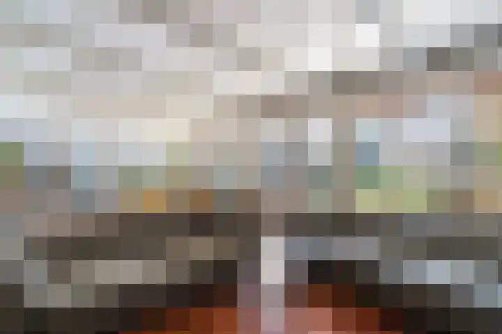 Speltstraat 6 Haler thumbnail 22