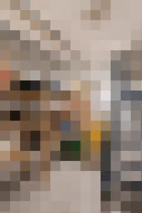 Speltstraat 6 Haler thumbnail 24
