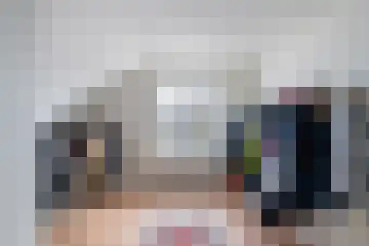 Speltstraat 6 Haler thumbnail 29