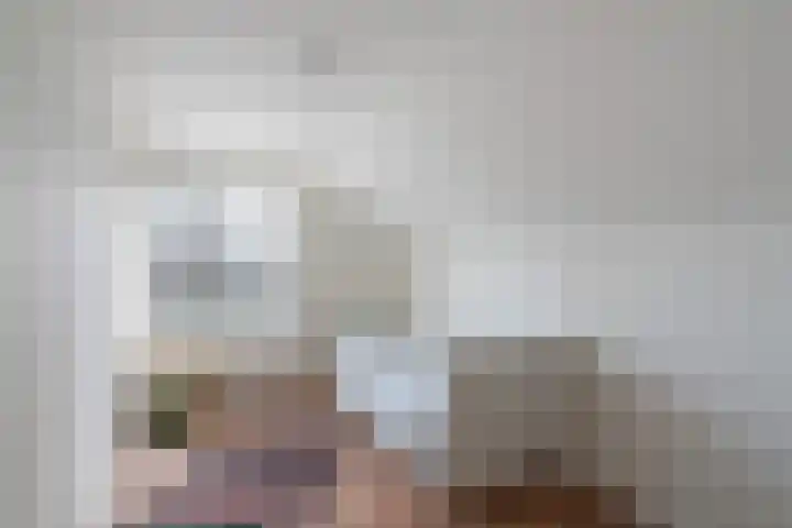Speltstraat 6 Haler thumbnail 30