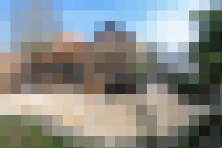 Speltstraat 6 Haler thumbnail 34