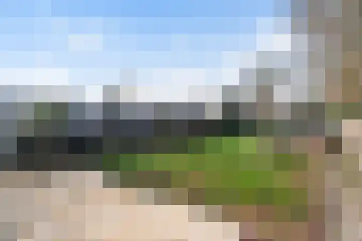 Speltstraat 6 Haler thumbnail 35
