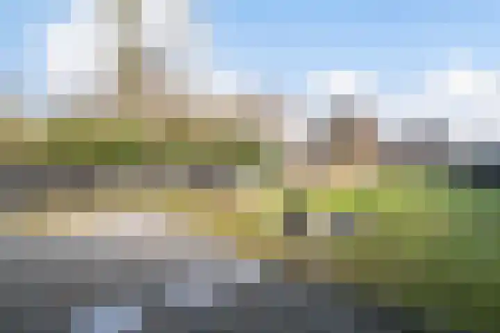 Speltstraat 6 Haler thumbnail 38