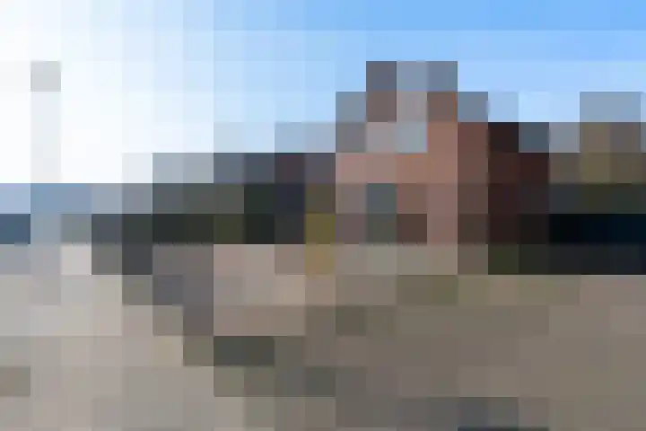 Speltstraat 6 Haler thumbnail 43