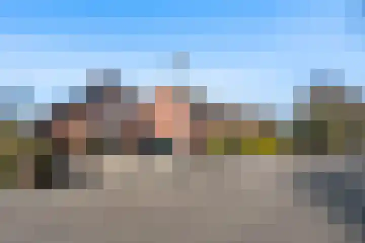 Speltstraat 6 Haler thumbnail 44