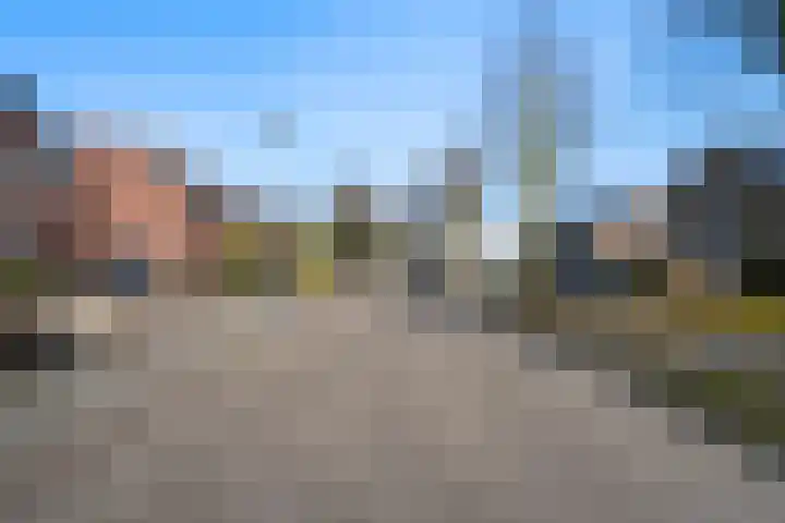 Speltstraat 6 Haler thumbnail 45