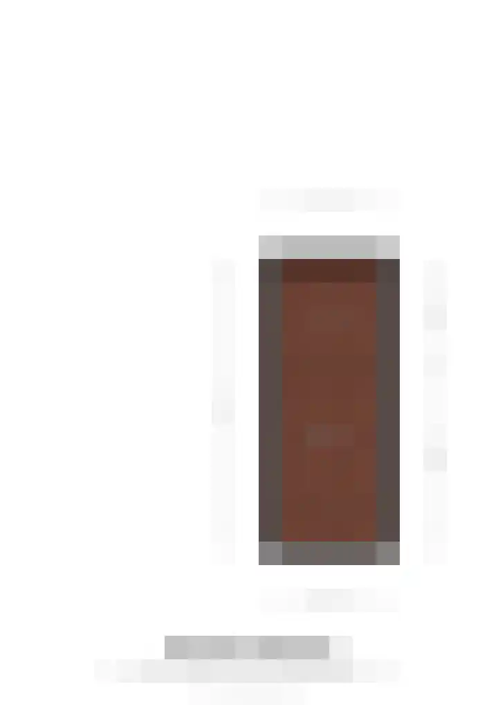 Speltstraat 6 Haler thumbnail 49