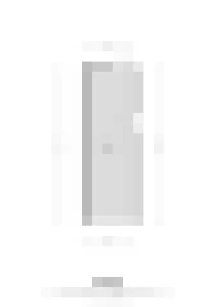 Speltstraat 6 Haler thumbnail 51