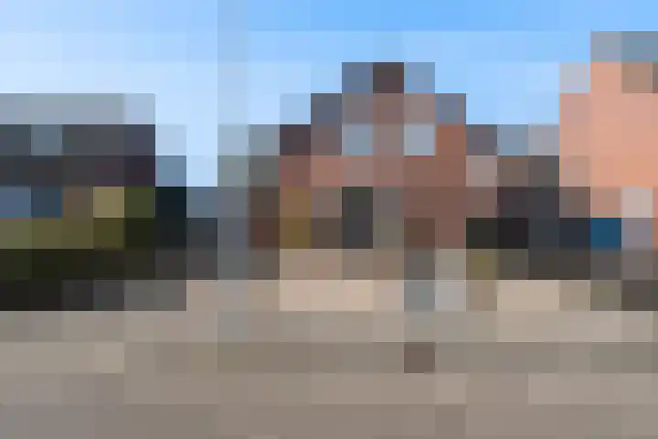 Speltstraat 6 Haler thumbnail 6