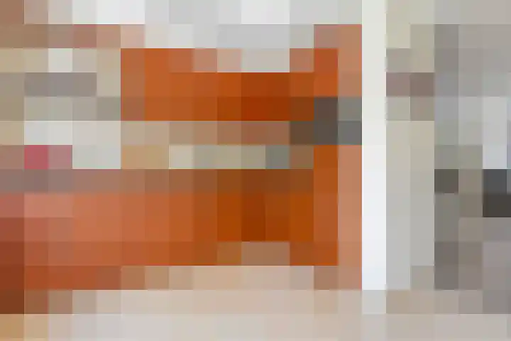 Sperwer 12 Raalte thumbnail 12