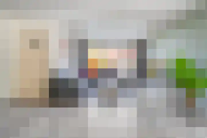 Sperwer 12 Raalte thumbnail 17