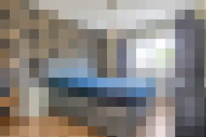 Sperwer 12 Raalte thumbnail 27