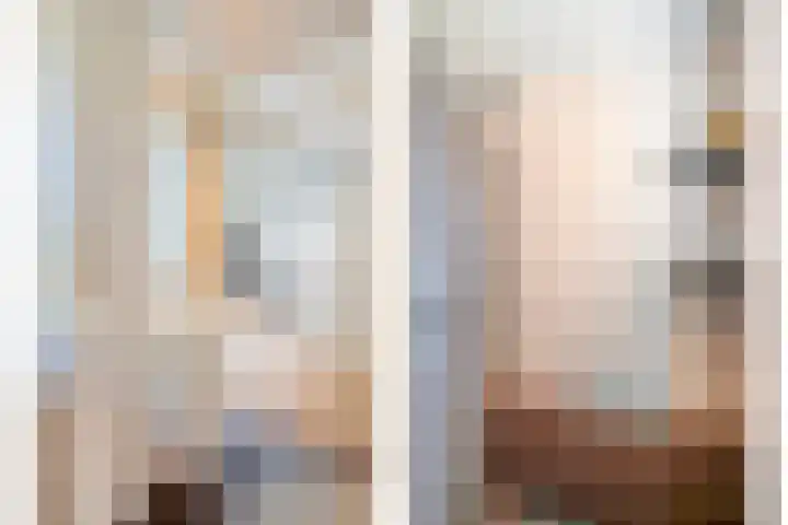 Sperwer 12 Raalte thumbnail 33