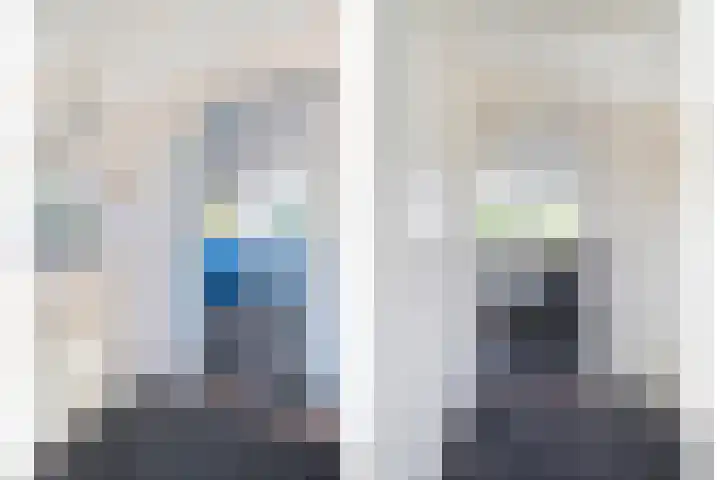 Sperwer 12 Raalte thumbnail 34
