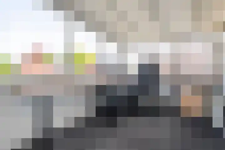 Sperwer 12 Raalte thumbnail 37