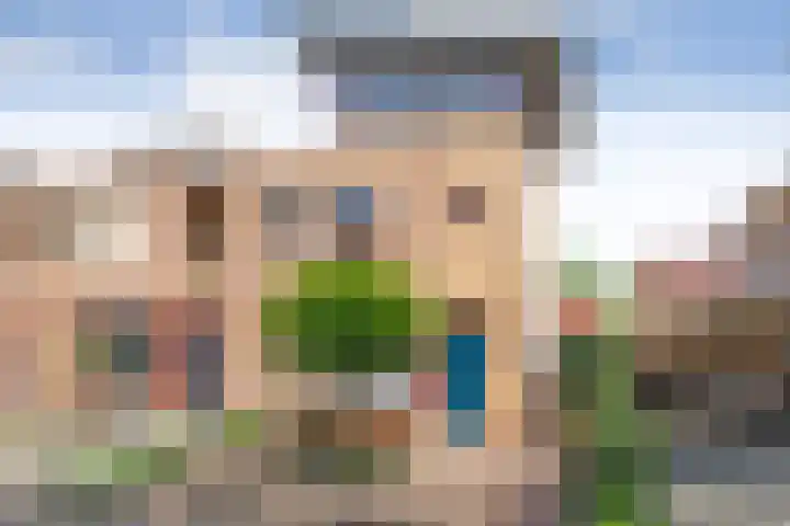 Sperwer 12 Raalte thumbnail 4