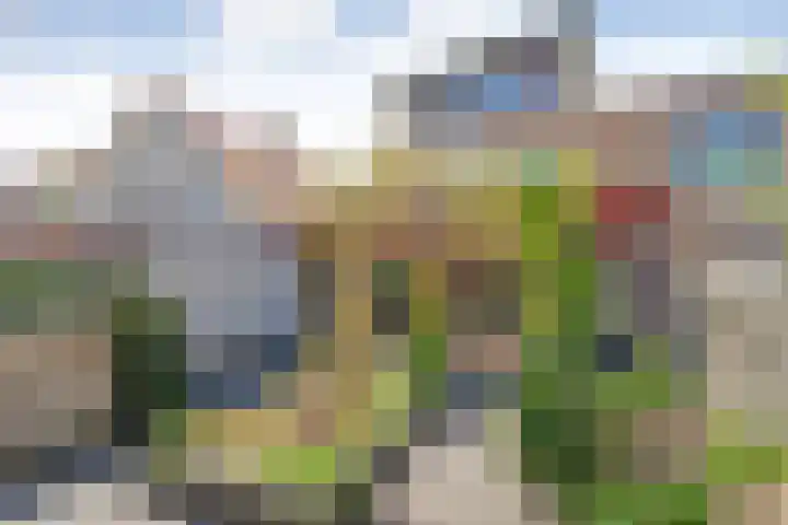 Sperwer 12 Raalte thumbnail 43