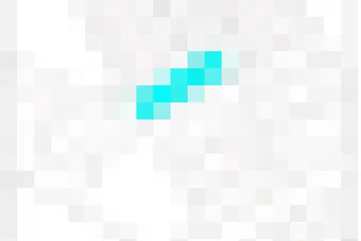 Sperwer 12 Raalte thumbnail 46