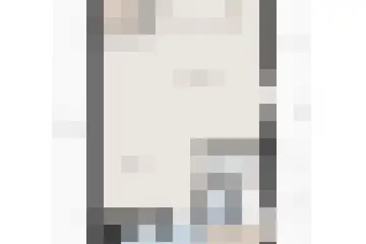 Sperwer 12 Raalte thumbnail 47