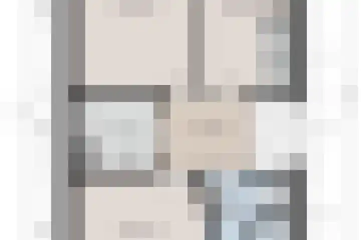 Sperwer 12 Raalte thumbnail 49
