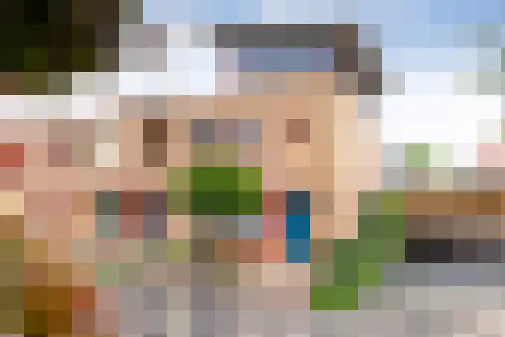 Sperwer 12 Raalte thumbnail 51
