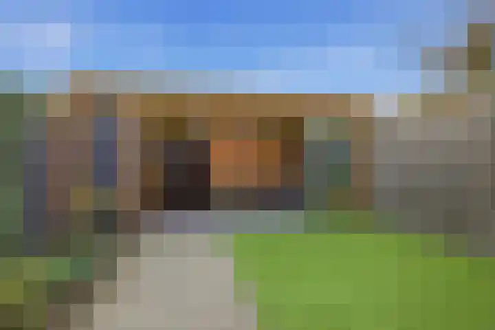 Sperwer 22 Etten-Leur thumbnail 18
