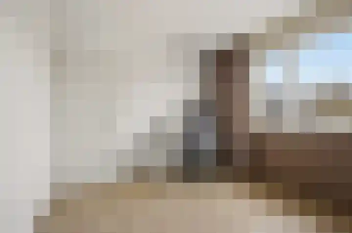 Sperwer 22 Etten-Leur thumbnail 31