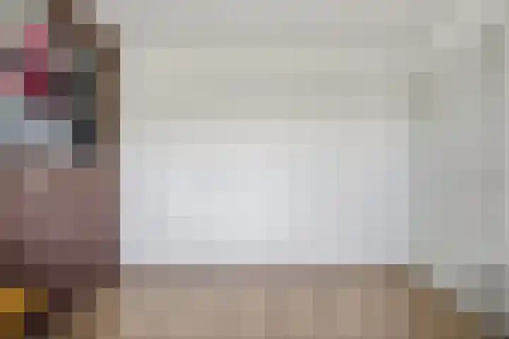 Sperwer 22 Etten-Leur thumbnail 32