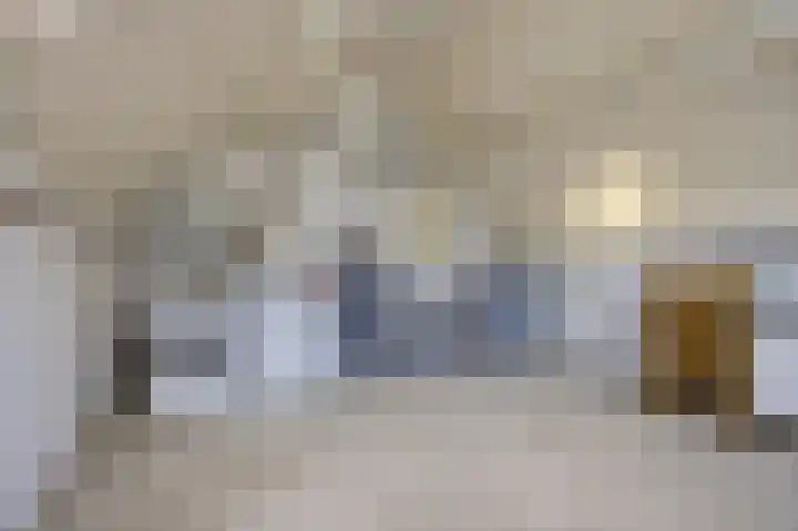 Sperwer 22 Etten-Leur thumbnail 39