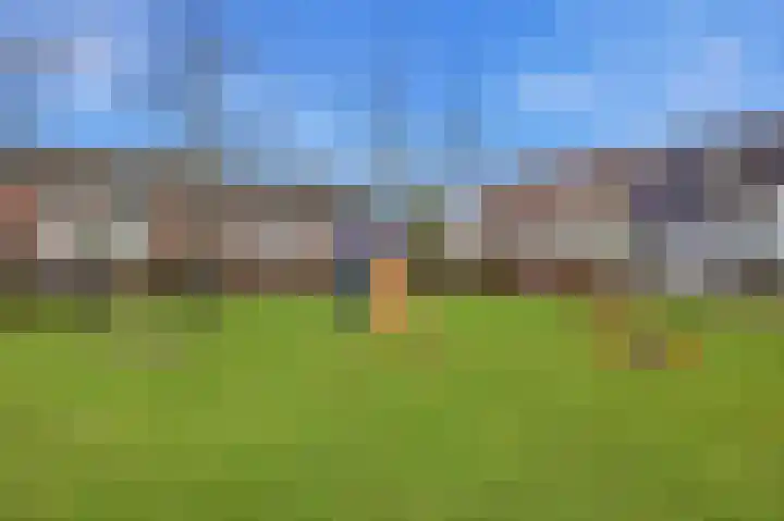 Sperwer 22 Etten-Leur thumbnail 41