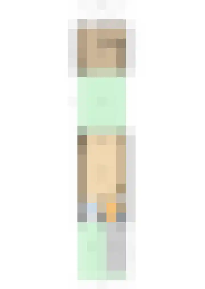 Sperwer 22 Etten-Leur thumbnail 45
