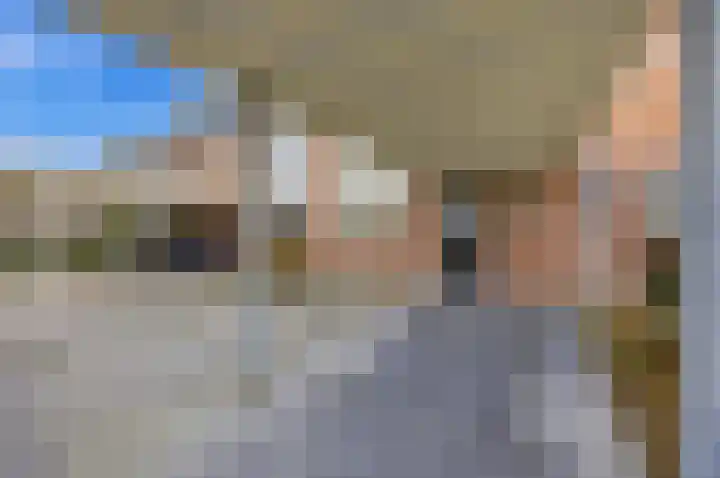 Sperwer 22 Etten-Leur thumbnail 5