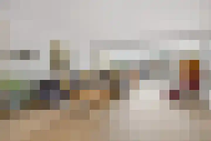 Sperwer 22 Etten-Leur thumbnail 8