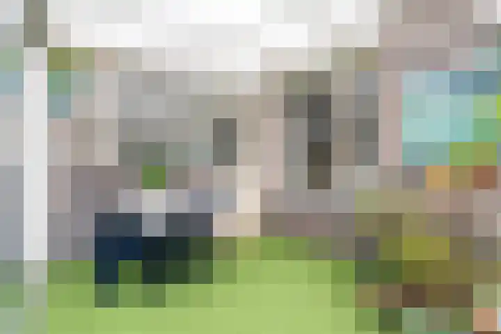 Sperwer 22 Veldhoven thumbnail 13