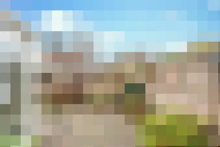 Sperwer 22 Veldhoven thumbnail 26